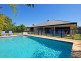 34 FURNESS CR, Sinnamon Park QLD 4073