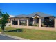 34 FURNESS CR, Sinnamon Park QLD 4073