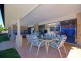 34 FURNESS CR, Sinnamon Park QLD 4073