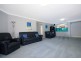 34 FURNESS CR, Sinnamon Park QLD 4073