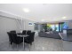 34 FURNESS CR, Sinnamon Park QLD 4073