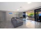 34 FURNESS CR, Sinnamon Park QLD 4073