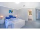 34 FURNESS CR, Sinnamon Park QLD 4073