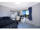 34 FURNESS CR, Sinnamon Park QLD 4073