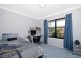 34 FURNESS CR, Sinnamon Park QLD 4073