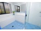 34 FURNESS CR, Sinnamon Park QLD 4073