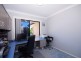 34 FURNESS CR, Sinnamon Park QLD 4073
