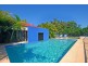 34 FURNESS CR, Sinnamon Park QLD 4073