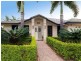 30 KONRAD PLACE, Sinnamon Park QLD 4073
