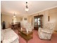 30 KONRAD PLACE, Sinnamon Park QLD 4073