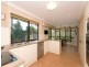 30 KONRAD PLACE, Sinnamon Park QLD 4073