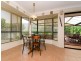 30 KONRAD PLACE, Sinnamon Park QLD 4073