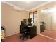 30 KONRAD PLACE, Sinnamon Park QLD 4073