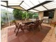 30 KONRAD PLACE, Sinnamon Park QLD 4073