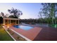 205  WESTLAKE DRIVE, Westlake QLD 4074