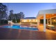 205  WESTLAKE DRIVE, Westlake QLD 4074