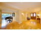 205  WESTLAKE DRIVE, Westlake QLD 4074