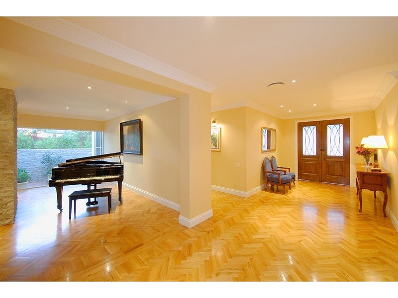 205  WESTLAKE DRIVE, Westlake QLD 4074