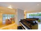 205  WESTLAKE DRIVE, Westlake QLD 4074