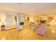 205  WESTLAKE DRIVE, Westlake QLD 4074