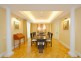 205  WESTLAKE DRIVE, Westlake QLD 4074