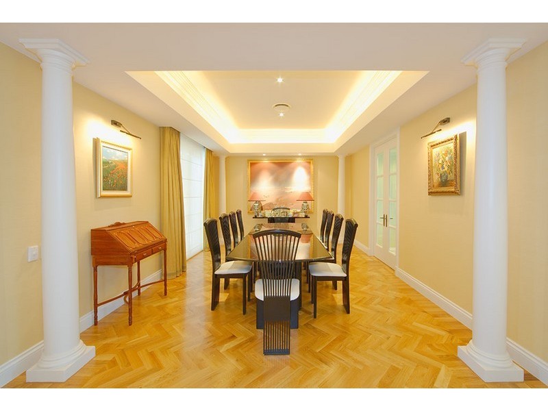 205  WESTLAKE DRIVE, Westlake QLD 4074