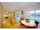 205  WESTLAKE DRIVE, Westlake QLD 4074