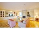 205  WESTLAKE DRIVE, Westlake QLD 4074