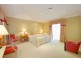 205  WESTLAKE DRIVE, Westlake QLD 4074