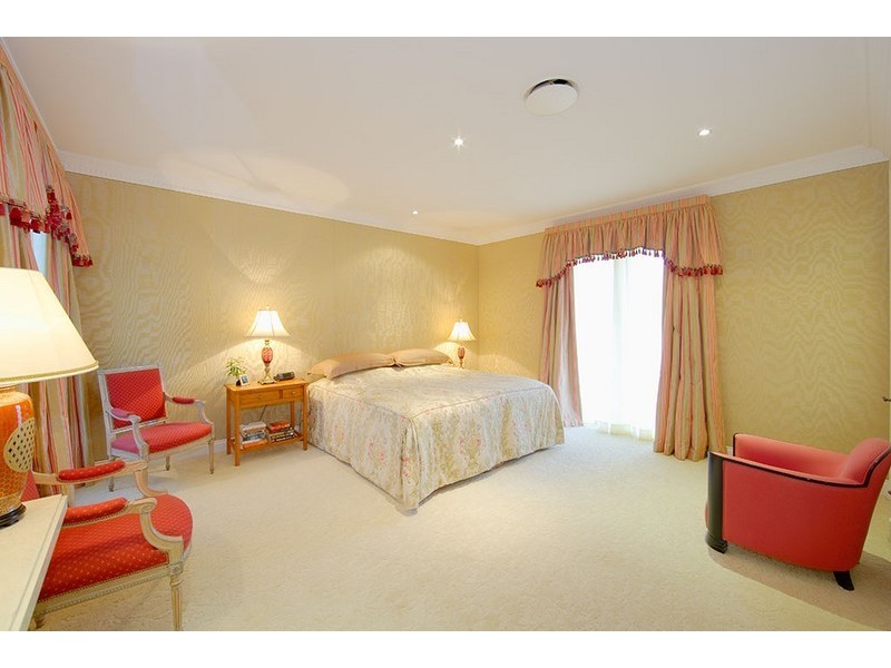 205  WESTLAKE DRIVE, Westlake QLD 4074