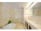 205  WESTLAKE DRIVE, Westlake QLD 4074