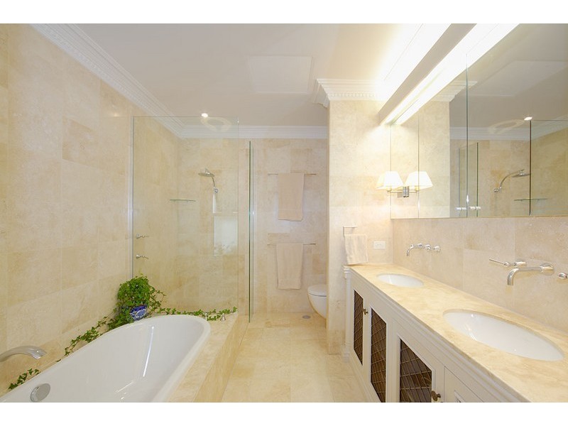 205  WESTLAKE DRIVE, Westlake QLD 4074