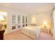 205  WESTLAKE DRIVE, Westlake QLD 4074