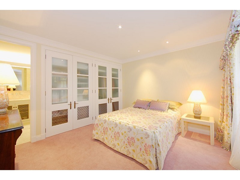 205  WESTLAKE DRIVE, Westlake QLD 4074