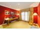 205  WESTLAKE DRIVE, Westlake QLD 4074