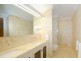 205  WESTLAKE DRIVE, Westlake QLD 4074