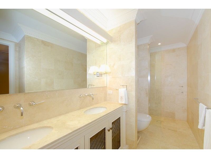 205  WESTLAKE DRIVE, Westlake QLD 4074