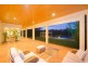 205  WESTLAKE DRIVE, Westlake QLD 4074