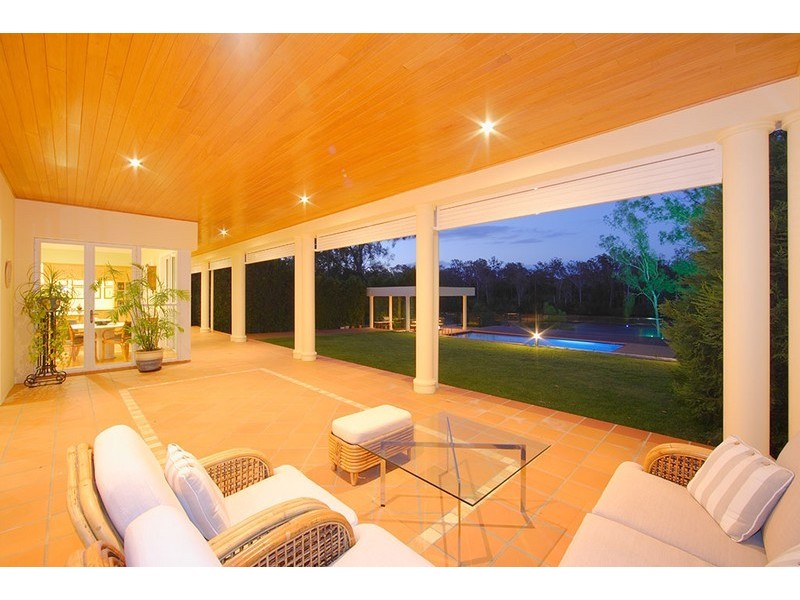 205  WESTLAKE DRIVE, Westlake QLD 4074