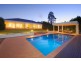 205  WESTLAKE DRIVE, Westlake QLD 4074