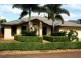 30  KONRAD PLACE, Sinnamon Park QLD 4073