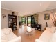 30  KONRAD PLACE, Sinnamon Park QLD 4073