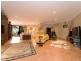 30  KONRAD PLACE, Sinnamon Park QLD 4073