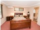 30  KONRAD PLACE, Sinnamon Park QLD 4073