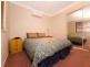 30  KONRAD PLACE, Sinnamon Park QLD 4073