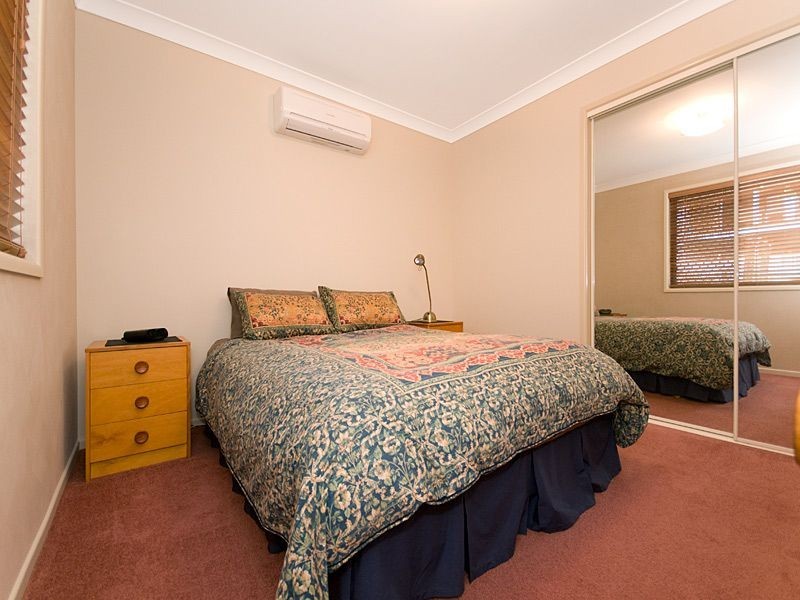 30  KONRAD PLACE, Sinnamon Park QLD 4073