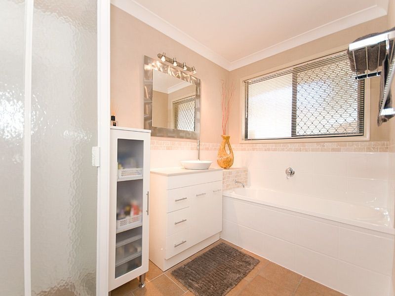 30  KONRAD PLACE, Sinnamon Park QLD 4073