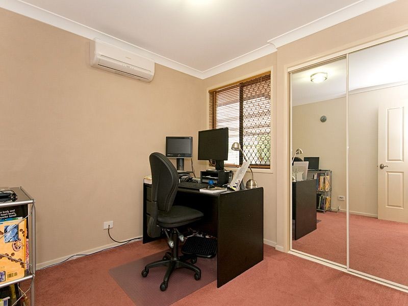 30  KONRAD PLACE, Sinnamon Park QLD 4073