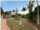 30  KONRAD PLACE, Sinnamon Park QLD 4073