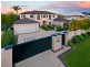 31  Thomas Macleod Ave, Sinnamon Park QLD 4073